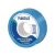 FITA VEDA ROSCA C/ ESTOJO PLÁSTICO 18MM X 10M 25015014 PLASTILIT