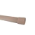 TUBO AGUA FRIA SOLDAVEL DE 20MM 6M 20001001 PLASTILIT