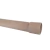 TUBO AGUA FRIA SOLDAVEL DE 50MM 6M 20001005 PLASTILIT