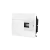 QUADRO DE DISTRIBUICAO DE EMBUTIR PROTECTBOX 12 MODULOS DIN BRANCO 135001 LEGRAND