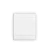 QUADRO DE DISTRIBUICAO DE EMBUTIR PROTECTBOX 24 MODULOS DIN BRANCO 135002 LEGRAND