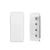 QUADRO DE DISTRIBUICAO DE EMBUTIR PROTECTBOX 48 MODULOS DIN BRANCO 135004 LEGRAND