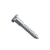 PARAFUSO SEXTAVADO MADEIRA ZINCADO 3/16 X 40 C/RED 26454 JOMARCA