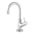 TORNEIRA BICA MOVEL LAVATORIO MESA LITE 2190 C60 1/4 11231 METROX