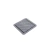 RALO QUADRADO OCULTO 15X15 KRONA