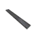 RALO LINEAR SECO 75CM OCULTO CENTRAL KRONA