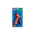 DUCHA 7 FUNC C/ENGATE PARA MANGEIRA 1/2 3527 HERC