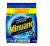 SABAO EM PO SACHET AZUL 1,6KG 475567 MINUANO
