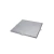 TAMPAO 60X60 SIMPLES 300350 GDA