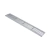 CONJUNTO GRELHA LINEAR 20X50 ESCOVADO 300842 GDA