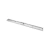 CONJUNTO GRELHA LINEAR 20X100 ESCOVADO 300962 GDA