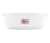 BACIA 6,7L TRANSPARENTE 0526 JAGUAR