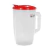 JARRA 3,7L VARIEDADE DE CORES 1565 JAGUAR