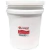 BALDE INDUSTRIAL 5L 3013 JAGUAR