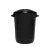 CESTO 30L ECO 3078 JAGUAR