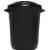CESTO 60L ECO 3079 JAGUAR