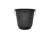 BALDE 7,5L ECO 3086 JAGUAR