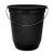 BALDE 13,5L ECO 3087 JAGUAR