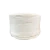 CORDA TRANÇADA 8MMX120M BRANCA C1R0108120 SUL CORDAS