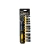 JOGO DE SOQUETE 1/2 COM CATRACA EM CROMO VANADIO C/11 PCS 07609 TITANIUM