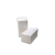 PAPEL TOALHA CREME 20X21 PACOTE C/ 800 FOLHAS MULTIPEL