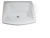 TANQUE 20 LTS BRANCO 23001 SANTA CLARA