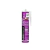 SILICONE BASE DAGUA 280 ML AES0511.0049 UNIPEGA
