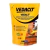 VEDACIT ADITIVO PLASTIFICANTE 3,6L 121936 VEDACIT