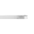 LAMPADA TUBULAR LED T8 9W 900LM 100-240V 4000K 04097014 BLUMENAU
