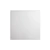 PAINEL LED TECH SLIM 32W WMB ALUMINIO QUADRADO 400MM BIVOLT 4100K BRANCO 84494104 BLUMENAU