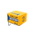 PARAFUSO JFX CH PHS 6,0X60MM BI ICX 100 PCS 27768 JOMARCA