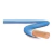 CABO FLEX SILNAX 0,6/1 KV HEPR 90C 16MM AZUL 00049.022.004.2.23 SIL