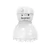 DUCHA BALLERINA 3 TEMPERATURA 5350W 220V BRANCO DBL3T53220BR11 ZAGONEL