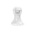 DUCHA SS 3 TEMPERATURA 5200W 220V BRANCO DSS3T52220BR11 ZAGONEL