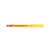 SERRA TICO TICO BI METAL 100MM 6D BU46-20 STARRETT