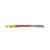 SERRA TICO TICO BI METAL 75MM 9-19D BU3DC-20 STARRETT