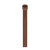 TUBO PVC SOLDAVEL CL 15 DN40 6M CORR PLASTIK