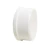 CAP ESGOTO DN 100 0311210014 CORR PLASTIK