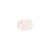 PLUG ROSCAVEL 1/2 0311210071 CORR PLASTIK
