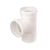 TE ESGOTO DN 100 0311210124 CORR PLASTIK