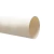 TUBO SEIE LEVE DN 400MM 6M 20001232 PLASTILIT