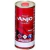 THINNER 2750 900 ML 000081-23 ANJO