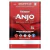 THINNER 2750 5L 000081-28 ANJO