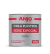 COLA PLASTICA SERIE ESPECIAL CINZA 400G 001311-08 ANJO