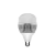 LAMPADA LED HIGH POWER T110 E27 65W 5850LM 100-240V 6500K 03065136 BLUMENAU