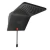 DUCHA DUCALI ELETRONICA 6800W 220V BLACK DDCEL68220BL03 ZAGONEL