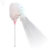 DUCHA MOVE ELETRONICA 6800W 220V BRANCO DMVEL68220BR03 ZAGONEL