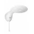 DUCHA OPTIMA ELETRONICA 7700W 220V BRANCO DOPEL77220BR03 ZAGONEL