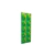 PILHA AAA ALCALINA BLISTER GRANDE COM 10X2 ELE000000082346 ELGIN