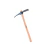 PICARETA ALVIAO C/CABO DE 95CM 913004 MOMFORT